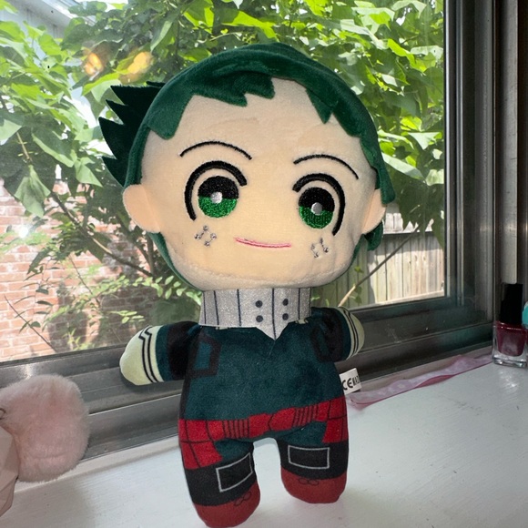 5$ each - Picture 3 of 3